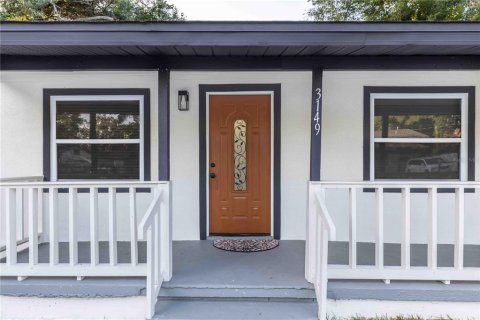 Casa en Orlando, Florida 2 dormitorios, 80.27 m2 № 2091891