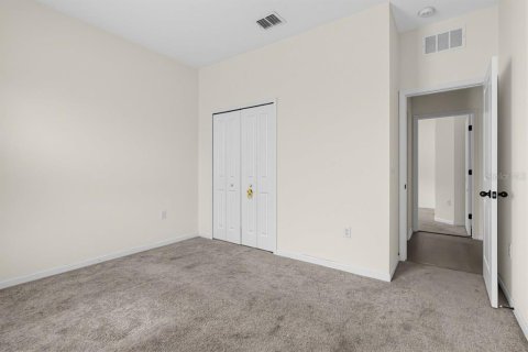 Villa ou maison à vendre à Haines City, Floride: 4 chambres, 182 m2 № 2405785 - photo 22