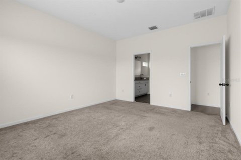 Villa ou maison à vendre à Haines City, Floride: 4 chambres, 182 m2 № 2405785 - photo 30