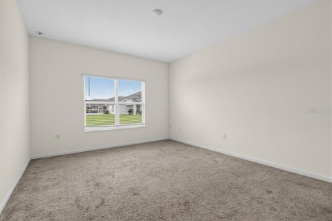 Villa ou maison à vendre à Haines City, Floride: 4 chambres, 182 m2 № 2405785 - photo 29