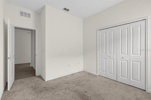 Villa ou maison à vendre à Haines City, Floride: 4 chambres, 182 m2 № 2405785 - photo 28