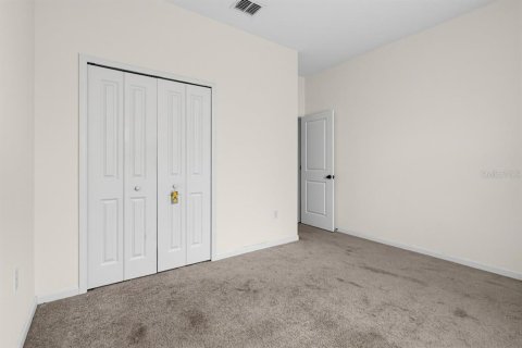 Villa ou maison à vendre à Haines City, Floride: 4 chambres, 182 m2 № 2405785 - photo 23