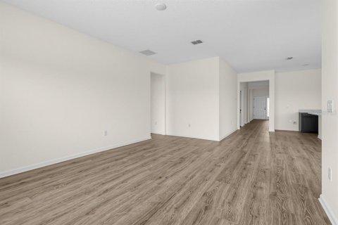Villa ou maison à vendre à Haines City, Floride: 4 chambres, 182 m2 № 2405785 - photo 14
