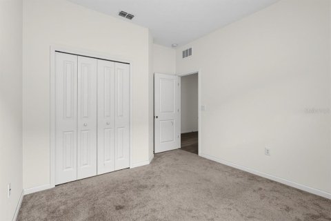 Villa ou maison à vendre à Haines City, Floride: 4 chambres, 182 m2 № 2405785 - photo 26