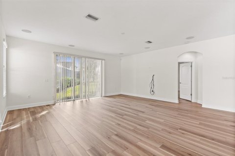 Villa ou maison à vendre à Wesley Chapel, Floride: 4 chambres, 240.25 m2 № 2437012 - photo 13