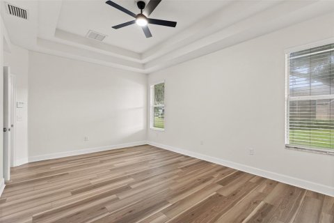 Villa ou maison à vendre à Wesley Chapel, Floride: 4 chambres, 240.25 m2 № 2437012 - photo 30
