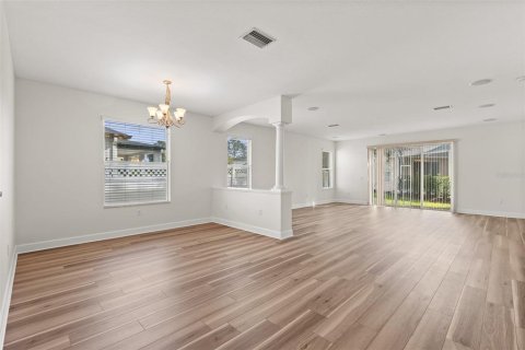 Villa ou maison à vendre à Wesley Chapel, Floride: 4 chambres, 240.25 m2 № 2437012 - photo 7
