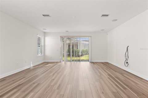 Villa ou maison à vendre à Wesley Chapel, Floride: 4 chambres, 240.25 m2 № 2437012 - photo 14