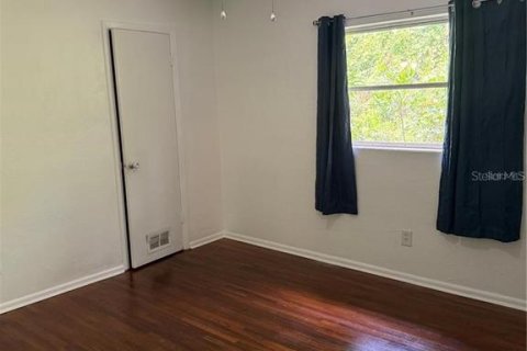 Casa en alquiler en DeLand, Florida, 3 dormitorios, 139.35 m2 № 1916771 - foto 6