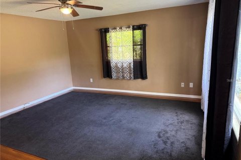 Casa en alquiler en DeLand, Florida, 3 dormitorios, 139.35 m2 № 1916771 - foto 8