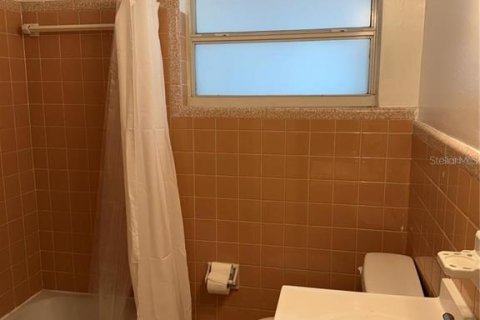 Casa en alquiler en DeLand, Florida, 3 dormitorios, 139.35 m2 № 1916771 - foto 7