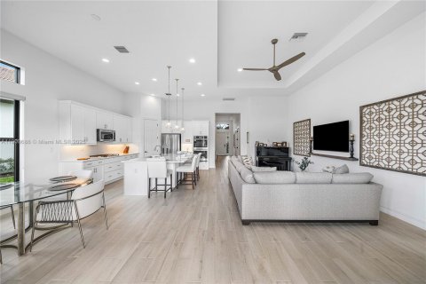 Villa ou maison à vendre à Parkland, Floride: 3 chambres, 182.83 m2 № 1967072 - photo 15