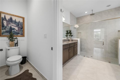 Villa ou maison à vendre à Parkland, Floride: 3 chambres, 182.83 m2 № 1967072 - photo 27