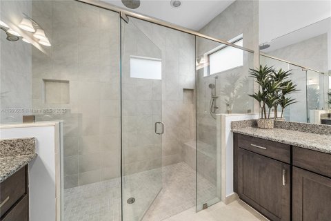 Villa ou maison à vendre à Parkland, Floride: 3 chambres, 182.83 m2 № 1967072 - photo 29