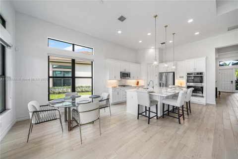 Villa ou maison à vendre à Parkland, Floride: 3 chambres, 182.83 m2 № 1967072 - photo 17