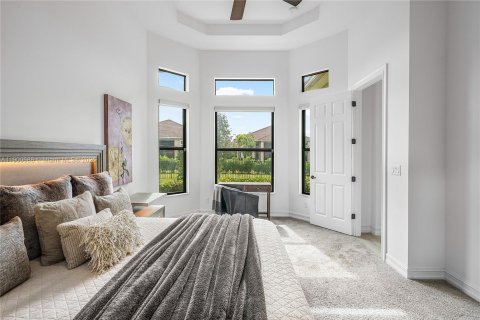 Villa ou maison à vendre à Parkland, Floride: 3 chambres, 182.83 m2 № 1967072 - photo 25