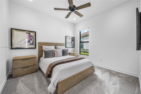 Villa ou maison à vendre à Parkland, Floride: 3 chambres, 182.83 m2 № 1967072 - photo 9