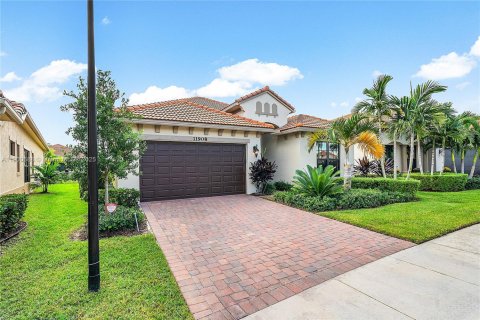 Villa ou maison à vendre à Parkland, Floride: 3 chambres, 182.83 m2 № 1967072 - photo 3