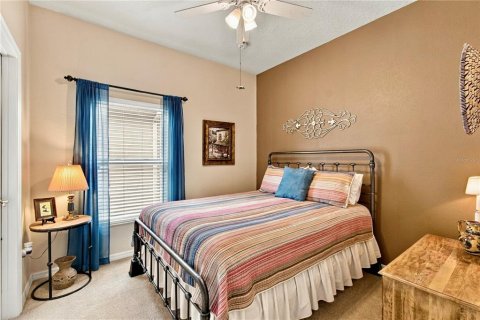 Villa ou maison à vendre à Poinciana, Floride: 2 chambres, 136.29 m2 № 2400171 - photo 29