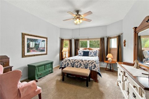 Villa ou maison à vendre à Poinciana, Floride: 2 chambres, 136.29 m2 № 2400171 - photo 23