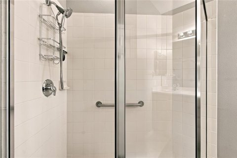 Villa ou maison à vendre à Poinciana, Floride: 2 chambres, 136.29 m2 № 2400171 - photo 27