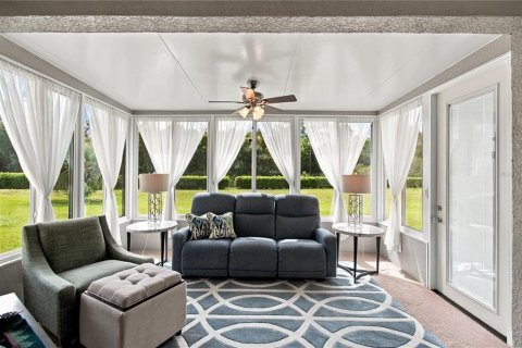 Villa ou maison à vendre à Poinciana, Floride: 2 chambres, 136.29 m2 № 2400171 - photo 19