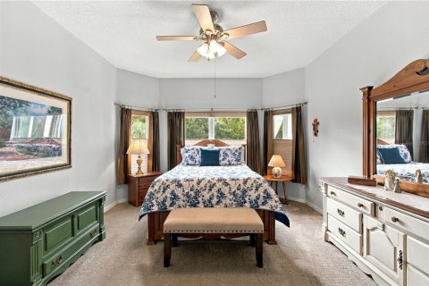 Villa ou maison à vendre à Poinciana, Floride: 2 chambres, 136.29 m2 № 2400171 - photo 22