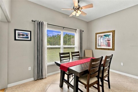 Villa ou maison à vendre à Poinciana, Floride: 2 chambres, 136.29 m2 № 2400171 - photo 16