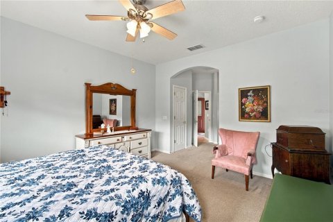 Villa ou maison à vendre à Poinciana, Floride: 2 chambres, 136.29 m2 № 2400171 - photo 24