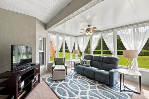 Villa ou maison à vendre à Poinciana, Floride: 2 chambres, 136.29 m2 № 2400171 - photo 18