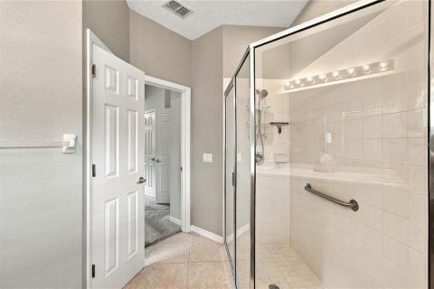 Villa ou maison à vendre à Poinciana, Floride: 2 chambres, 136.29 m2 № 2400171 - photo 26