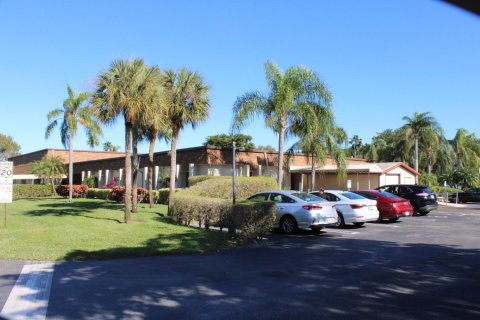 Condominio en venta en Delray Beach, Florida, 2 dormitorios, 85.93 m2 № 1228786 - foto 1