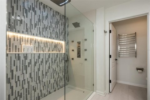 Touwnhouse à vendre à Palm Coast, Floride: 3 chambres, 166.76 m2 № 2405268 - photo 20