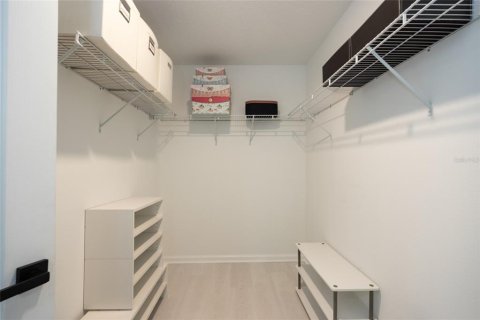 Touwnhouse à vendre à Palm Coast, Floride: 3 chambres, 166.76 m2 № 2405268 - photo 21