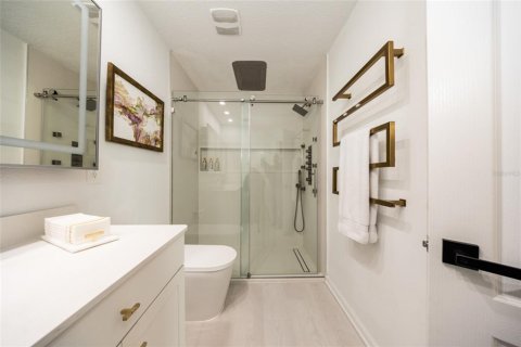 Touwnhouse à vendre à Palm Coast, Floride: 3 chambres, 166.76 m2 № 2405268 - photo 23