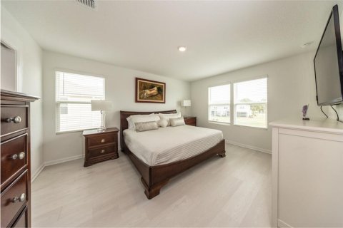 Touwnhouse à vendre à Palm Coast, Floride: 3 chambres, 166.76 m2 № 2405268 - photo 17