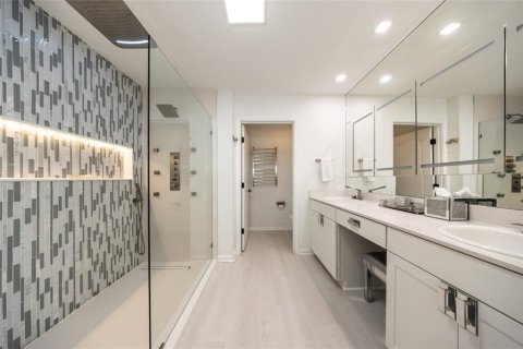 Touwnhouse à vendre à Palm Coast, Floride: 3 chambres, 166.76 m2 № 2405268 - photo 5