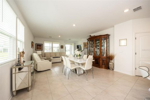 Touwnhouse à vendre à Palm Coast, Floride: 3 chambres, 166.76 m2 № 2405268 - photo 6
