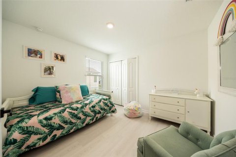 Touwnhouse à vendre à Palm Coast, Floride: 3 chambres, 166.76 m2 № 2405268 - photo 25