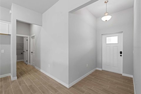 Villa ou maison à vendre à North Port, Floride: 4 chambres, 158.86 m2 № 1911778 - photo 21