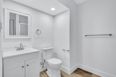 Купить виллу или дом в Сарасота, Флорида 6 комнат, 92.25м2, № 2166573 - фото 25