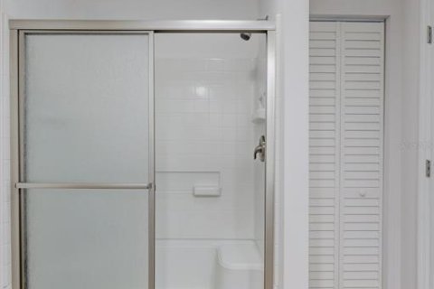 Купить виллу или дом в Сарасота, Флорида 6 комнат, 92.25м2, № 2166573 - фото 26