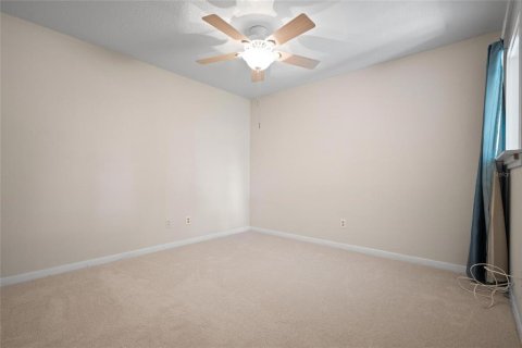 Villa ou maison à vendre à Palm Harbor, Floride: 4 chambres, 194.44 m2 № 1801903 - photo 15