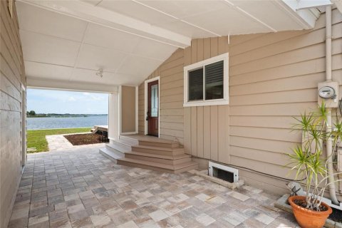 Villa ou maison à vendre à Palm Harbor, Floride: 4 chambres, 194.44 m2 № 1801903 - photo 2