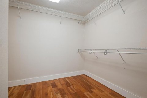 Villa ou maison à vendre à Palm Harbor, Floride: 4 chambres, 194.44 m2 № 1801903 - photo 21