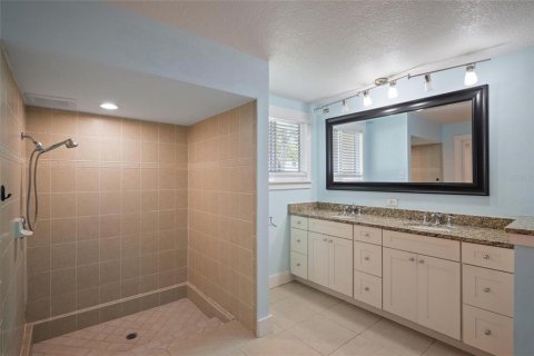 Villa ou maison à vendre à Palm Harbor, Floride: 4 chambres, 194.44 m2 № 1801903 - photo 20