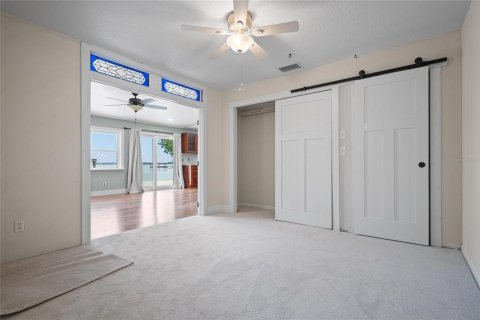 Villa ou maison à vendre à Palm Harbor, Floride: 4 chambres, 194.44 m2 № 1801903 - photo 14