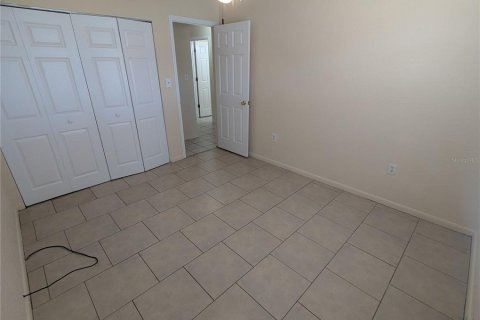 Apartment in Tavares, Florida 2 bedrooms, 78.41 sq.m. № 2219482 - photo 24