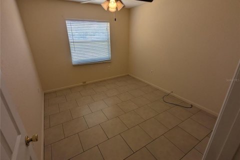 Apartment in Tavares, Florida 2 bedrooms, 78.41 sq.m. № 2219482 - photo 22