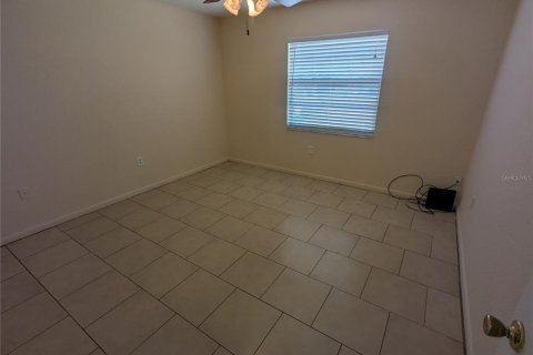 Apartment in Tavares, Florida 2 bedrooms, 78.41 sq.m. № 2219482 - photo 18